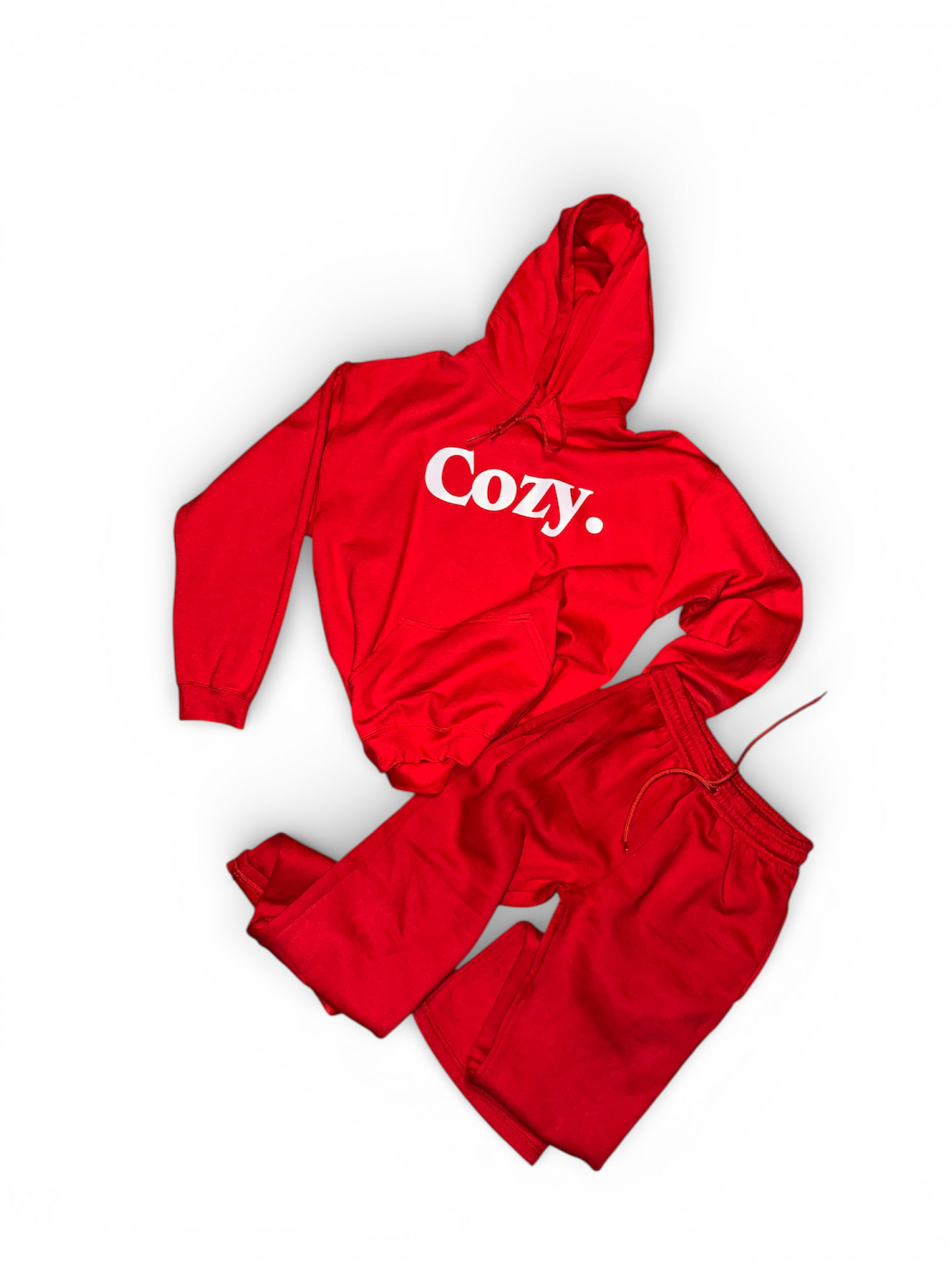 Signature Cozy Sweatpants